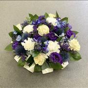 Scottish Posy