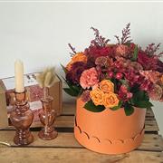 Autumn Gift Set 