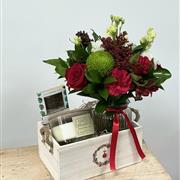 Jolly Christmas Gift Set