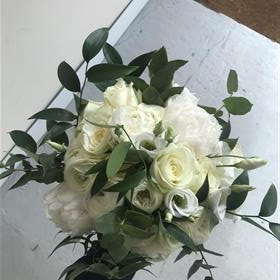 fwthumbAA7DE95B-9089-41EF-BFAE-165799142BA9.jpg